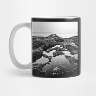 The Rocks Mug